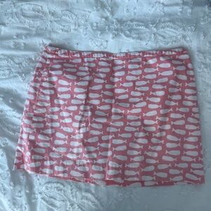 Vineyard Vines Skirt